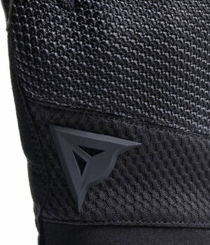 Ръкавици Dainese Torino Gloves Black/Anthracite S Ръкавици - 8