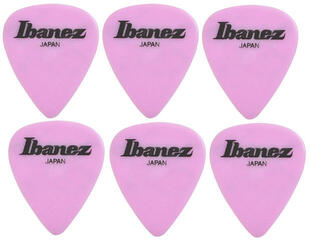 Trsátko Ibanez B1000SV-MP Trsátko - 1