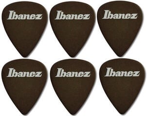 Trsátko Ibanez B1000SV-BR Trsátko - 1