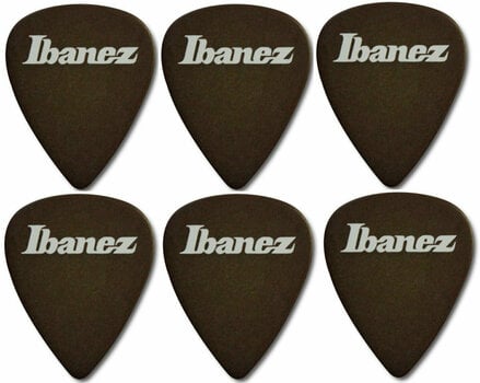 Перце за китара Ibanez B1000SV-BR Перце за китара - 2