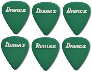 Trsátko Ibanez B1000SV-GR Trsátko - 1