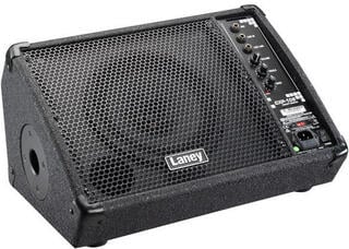 Active Stage Monitor Laney CXP-108 Active Stage Monitor - 1