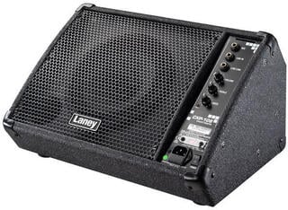 Active Stage Monitor Laney CXP-108 Active Stage Monitor - 2