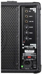Active Stage Monitor Laney CXP-108 Active Stage Monitor - 3