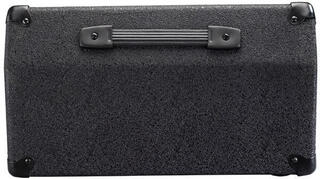 Active Stage Monitor Laney CXP-108 Active Stage Monitor - 4