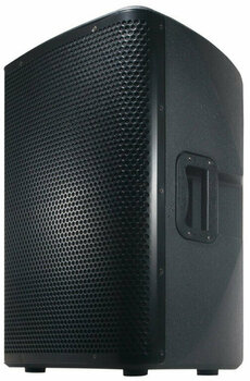 Aktivni zvučnik American Audio CPX 12A - 2