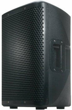 Active Loudspeaker American Audio CPX 8A - 2