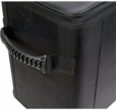 Чанта, куфар за осветителни тела ADJ Tough Bag ISPx2 - 5