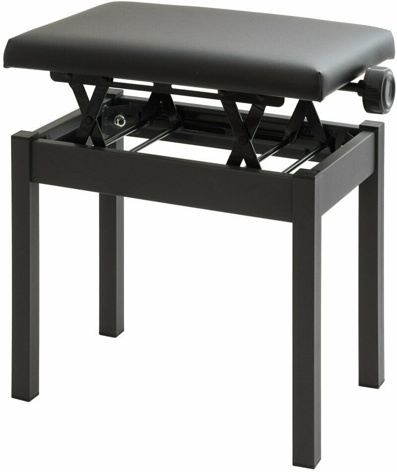 Nastavitelná výška