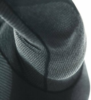 Camisa funcional para motociclismo Dainese Dry LS Black/Blue XS/S - 12