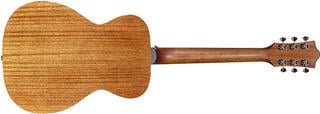 Akustična gitara Guild M-120 Natural Gloss Akustična gitara - 2