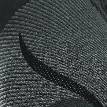 Funkčné prádlo na motorku Dainese Quick Dry Tee Black XL/2XL Funkčné prádlo na motorku - 8