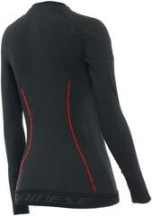 Funkcionalno perilo Dainese Thermo Ls Lady Black/Red - 1