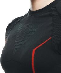 Funkcionalno perilo Dainese Thermo Ls Lady Black/Red - 7