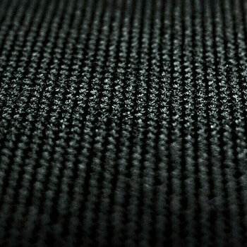 Textilná bunda Dainese Tempest 3 D-Dry® Lady Glacier Gray/Black/Lava Red 38 Textilná bunda - 4