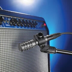 Dinamikus hangszermikrofon Audio-Technica AE2300 Dinamikus hangszermikrofon - 1