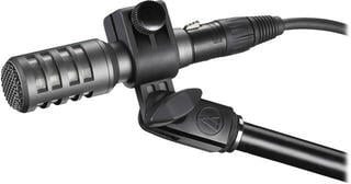 Dinamikus hangszermikrofon Audio-Technica AE2300 Dinamikus hangszermikrofon - 2