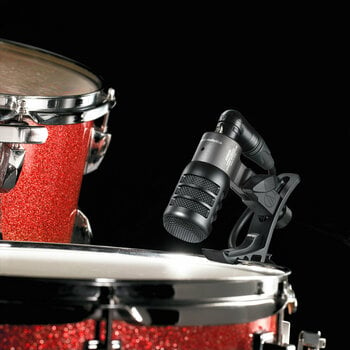 Sada mikrofonů pro bicí Audio-Technica ATM230PK Sada mikrofonů pro bicí - 2