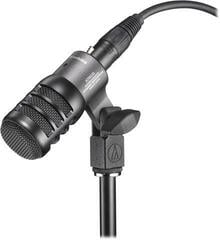 Mikrofon för Tom Audio-Technica ATM230 Mikrofon för Tom - 2