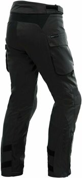 Tekstilne hlače Dainese Ladakh 3L D-Dry Pants Black/Black 60 Regular Tekstilne hlače - 2