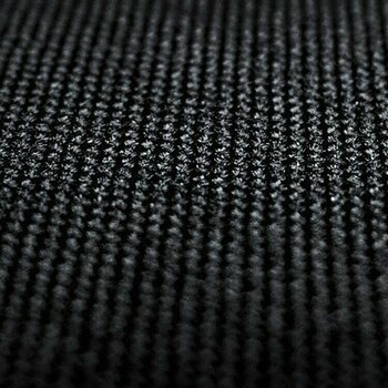 Calças têxteis Dainese Tempest 3 D-Dry® Lady Pants Black/Black/Ebony 38 Regular Calças têxteis - 4
