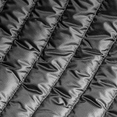 Motoros nadrágok Dainese Tempest 3 D-Dry® Lady Pants Black/Black/Ebony - 4