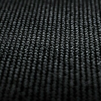 Textile Pants Dainese Tempest 3 D-Dry® Lady Pants Black/Black/Ebony 46 Regular Textile Pants - 4