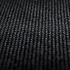 Παντελόνια Textile Dainese Tempest 3 D-Dry® Lady Pants Black/Black/Ebony - 3