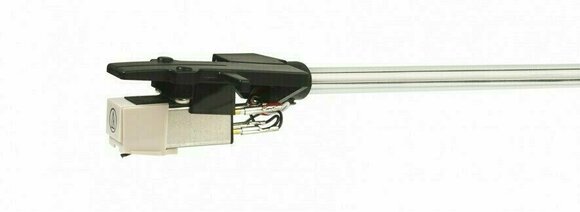 DJ igla Ricatech ND1806 Audio Technika needle - 2