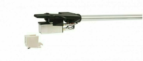 DJ igla Ricatech ND1806 Audio Technika needle - 3