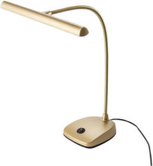 Lampe Konig & Meyer 12297 Lampe - 1