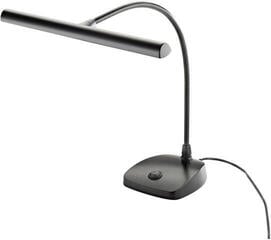 Lamp Konig & Meyer 12297 Lamp - 1