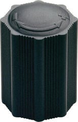 Opvouwbare keyboardstandaard Konig & Meyer 18969 Opvouwbare keyboardstandaard - 1