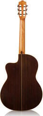Elektro-klasszikus gitár Cordoba GK Studio 4/4 Natural Elektro-klasszikus gitár - 1