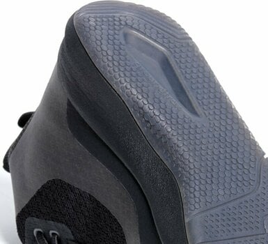 Motoristični čevlji Dainese Atipica Air 2 Shoes Black/Carbon 38 Motoristični čevlji - 10