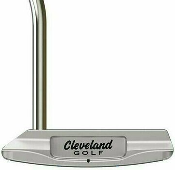Golfschläger - Putter Cleveland Huntington Beach Soft Rechte Hand 8 34'' - 2