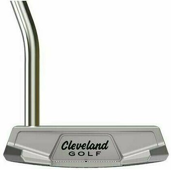 Golf Club Putter Cleveland Huntington Beach Soft 11 Single Bend Right Handed 34'' - 2