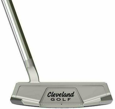 Golfschläger - Putter Cleveland Huntington Beach Soft Rechte Hand 11 Short Slant 34'' - 3