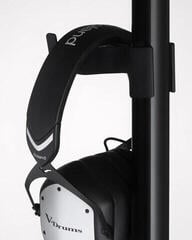 On-ear Headphones Roland VMH-D1 Black On-ear Headphones - 3