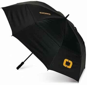 Umbrella Ogio Double Canopy Umbrella Umbrella - 2