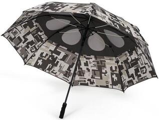 Umbrella Ogio Double Canopy Umbrella Cyber Camo - 2