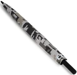 Umbrella Ogio Double Canopy Umbrella Cyber Camo - 3