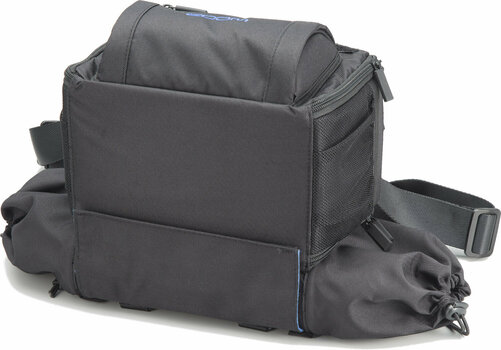 Taske/kuffert til lydudstyr Zoom PCF-8 - 3