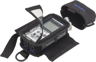 Obal pro digitální rekordér Zoom PCH-4n Obal pro digitální rekordér - 1