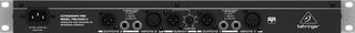 Еквалайзер Behringer FBQ1502HD Ultragraph Pro Еквалайзер - 3