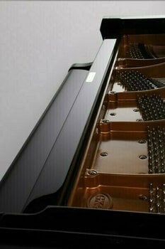 Grand Piano Kawai GX-2 - 2
