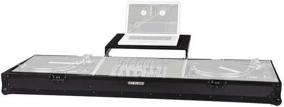 DJ Table Reloop TTM Case Tray LED - 2