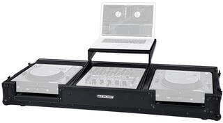 DJ Table Reloop CDM CS Tray LED DJ Table - 2