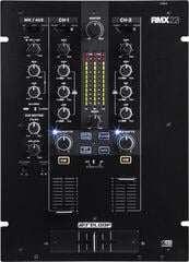 DJ-Mixer Reloop RMX-22i DJ-Mixer - 1