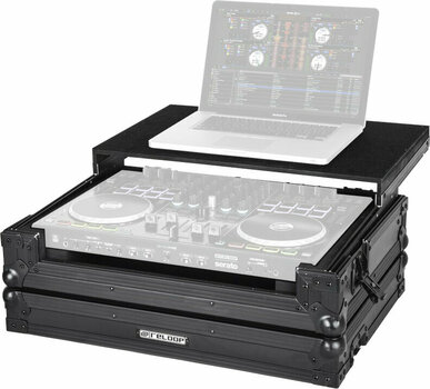 DJ Koffer Reloop Terminal Mix 8 Case LED - 2